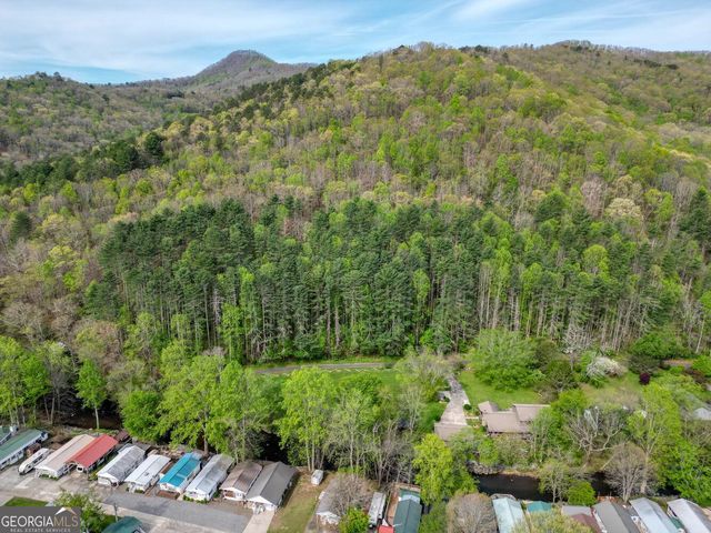 1908 Riverside Drive, Hiawassee, GA 30546