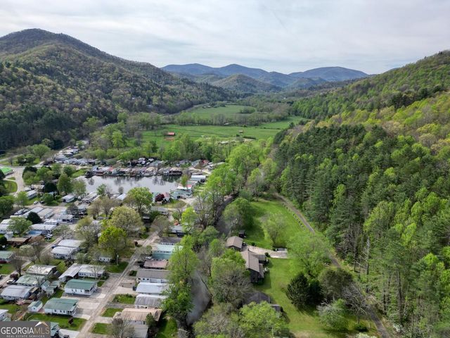 1908 Riverside Drive, Hiawassee, GA 30546