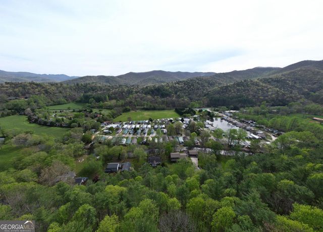 1908 Riverside Drive, Hiawassee, GA 30546