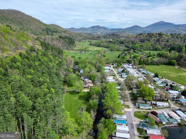 1908 Riverside Drive, Hiawassee, GA 30546