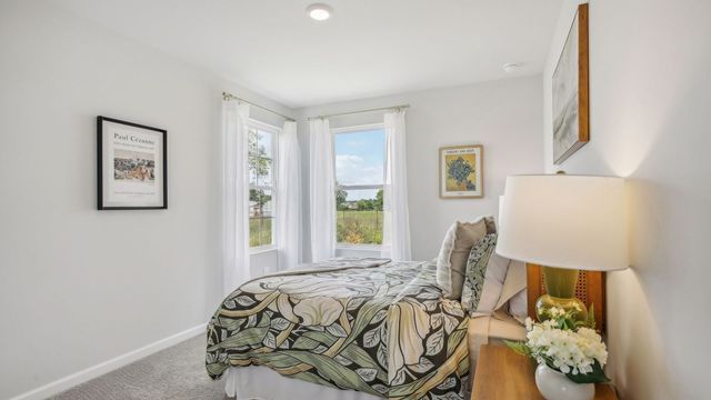 4319 Fir Tree Way, Murfreesboro, TN 37129