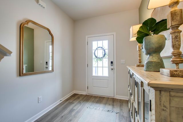 4319 Fir Tree Way, Murfreesboro, TN 37129