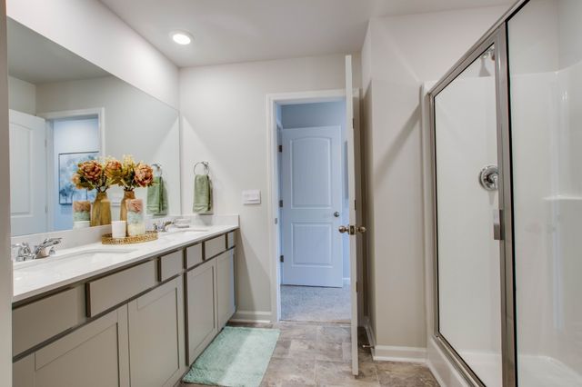 4319 Fir Tree Way, Murfreesboro, TN 37129