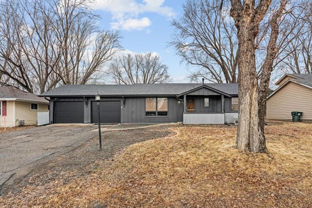 193 150th Street W