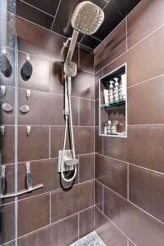 193 150th Street W, Apple Valley, MN 55124