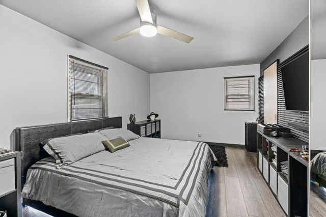 193 150th Street W, Apple Valley, MN 55124