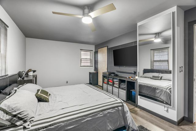 193 150th Street W, Apple Valley, MN 55124