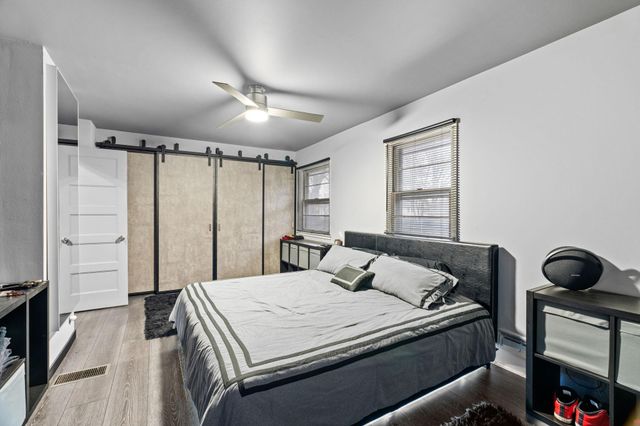 193 150th Street W, Apple Valley, MN 55124