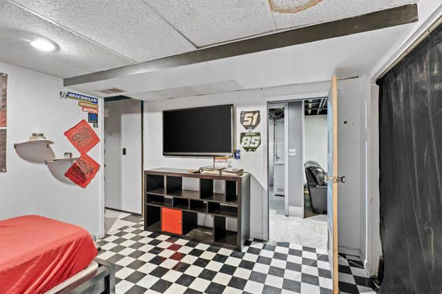 193 150th Street W, Apple Valley, MN 55124