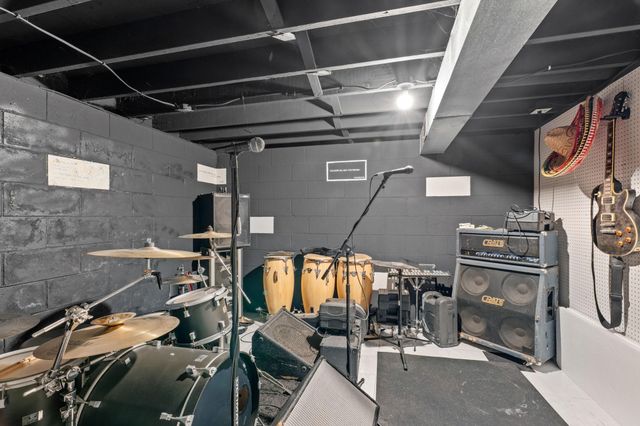 193 150th Street W, Apple Valley, MN 55124