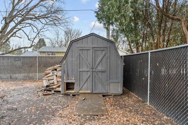 193 150th Street W, Apple Valley, MN 55124