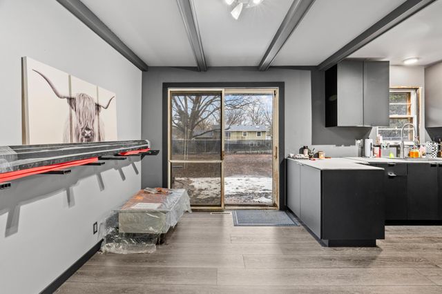 193 150th Street W, Apple Valley, MN 55124