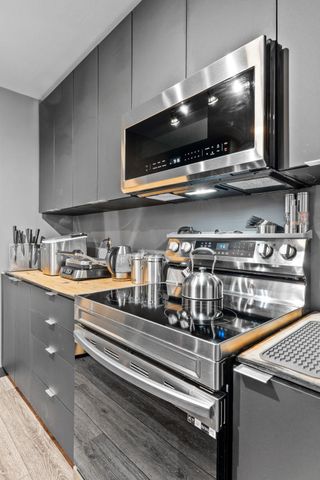 193 150th Street W, Apple Valley, MN 55124