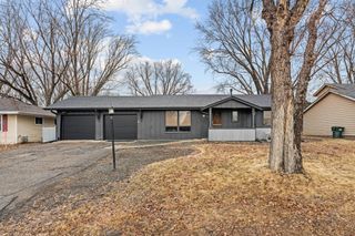 193 150th Street W, Apple Valley, MN 55124