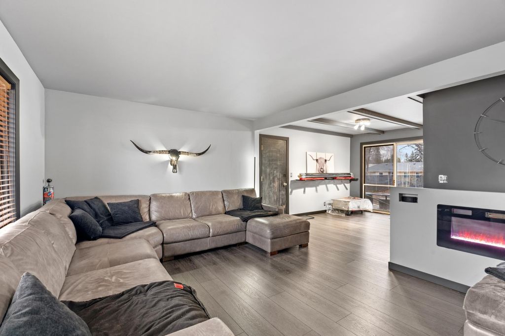 193 150th Street W, Apple Valley, MN 55124 — photo 2