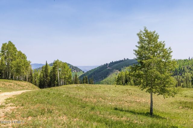 325 White Pine Canyon Road, Park City, UT 84060