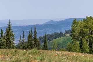 325 White Pine Canyon Road, Park City, UT 84060