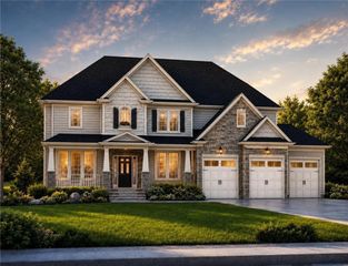 121 Floyd Road, Hampton, GA 30228