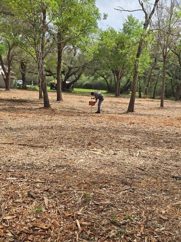 0 Tinkler, Rock Island, TX 77470