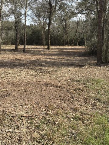 0 Tinkler, Rock Island, TX 77470