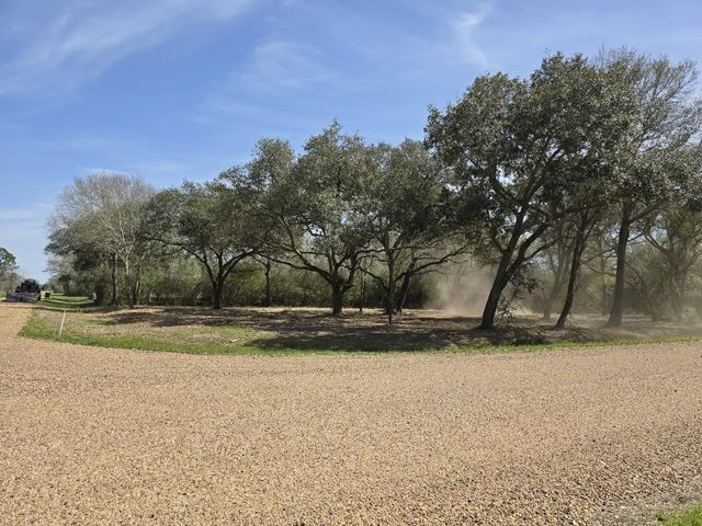 0 Tinkler, Rock Island, TX 77470