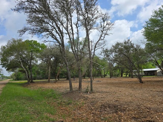 0 Tinkler, Rock Island, TX 77470