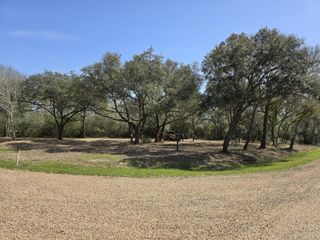 0 Tinkler, Rock Island, TX 77470