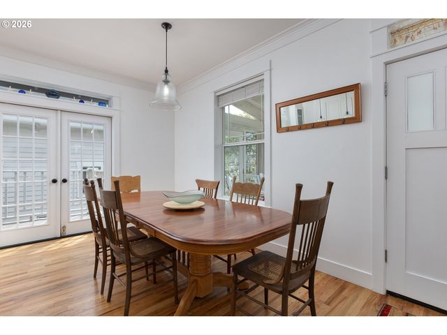 2586 Sw ANEMONE Ave, Lincoln City, OR 97367