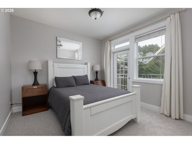 2586 Sw ANEMONE Ave, Lincoln City, OR 97367