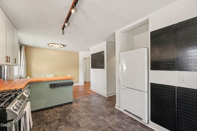2747 Atlantic Street, Durham, NC 27707