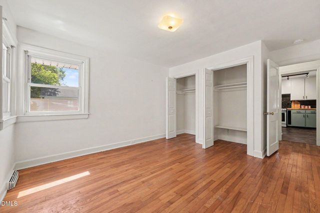 2747 Atlantic Street, Durham, NC 27707