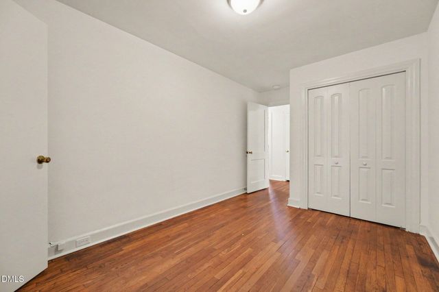 2747 Atlantic Street, Durham, NC 27707