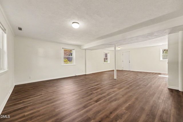 2747 Atlantic Street, Durham, NC 27707
