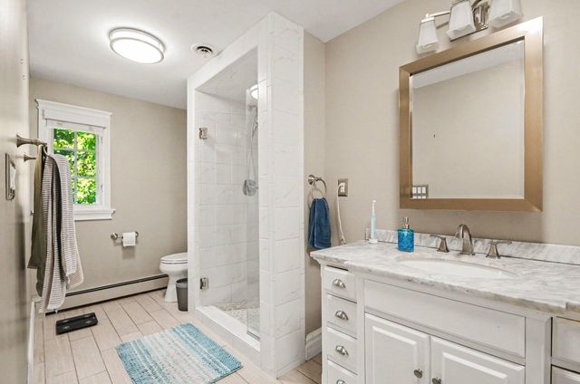 25800 Franklin Park Court, Franklin Vllg, MI 48025
