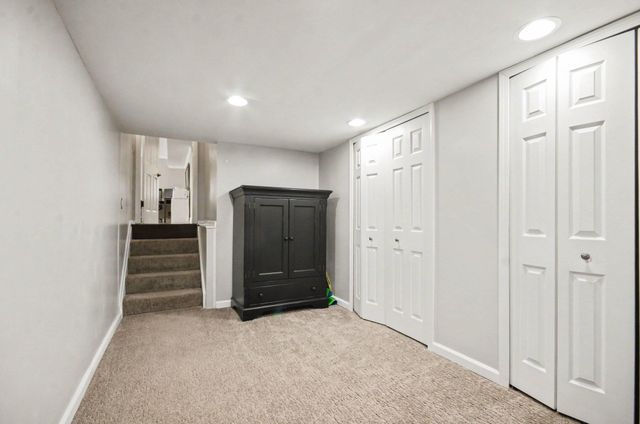 25800 Franklin Park Court, Franklin Vllg, MI 48025
