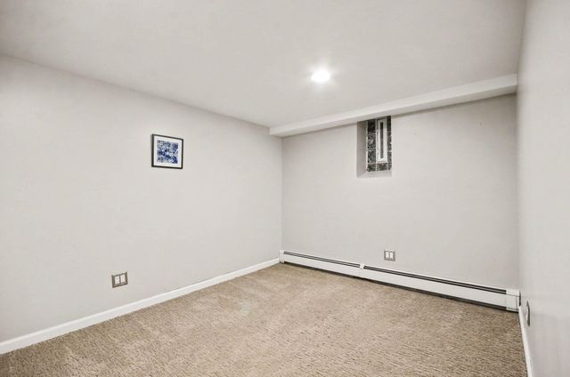25800 Franklin Park Court, Franklin Vllg, MI 48025