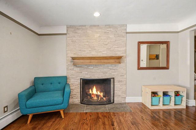 25800 Franklin Park Court, Franklin Vllg, MI 48025