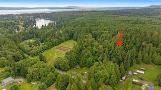 0 Lakewood Road, Stanwood, WA 98292