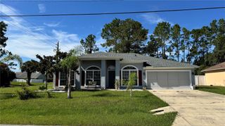 1 PRESIDENT LANE, Palm Coast, FL 32164