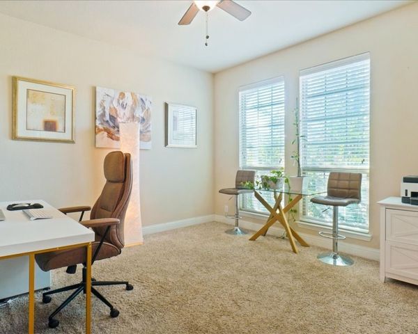 4308 Cherry Lane, Melissa, TX 75454