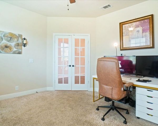 4308 Cherry Lane, Melissa, TX 75454