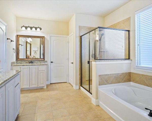 4308 Cherry Lane, Melissa, TX 75454