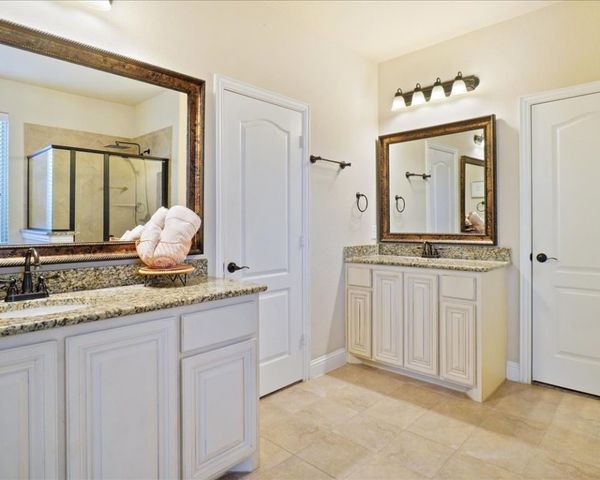 4308 Cherry Lane, Melissa, TX 75454