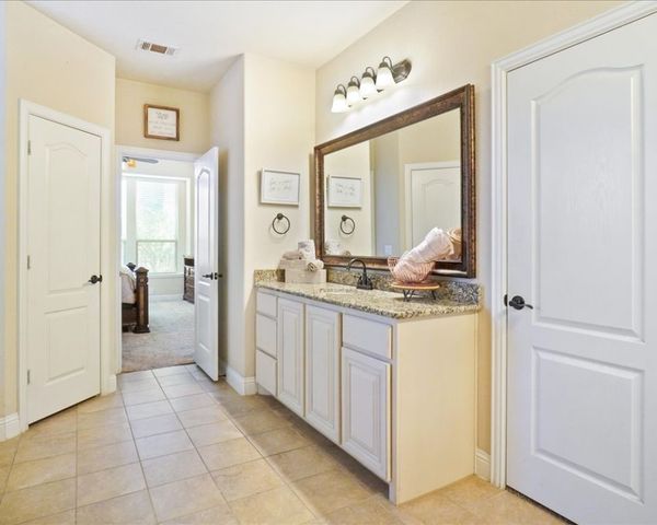 4308 Cherry Lane, Melissa, TX 75454