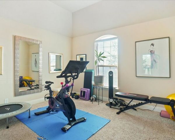 4308 Cherry Lane, Melissa, TX 75454