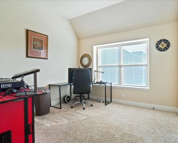 4308 Cherry Lane, Melissa, TX 75454