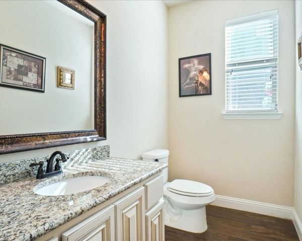 4308 Cherry Lane, Melissa, TX 75454