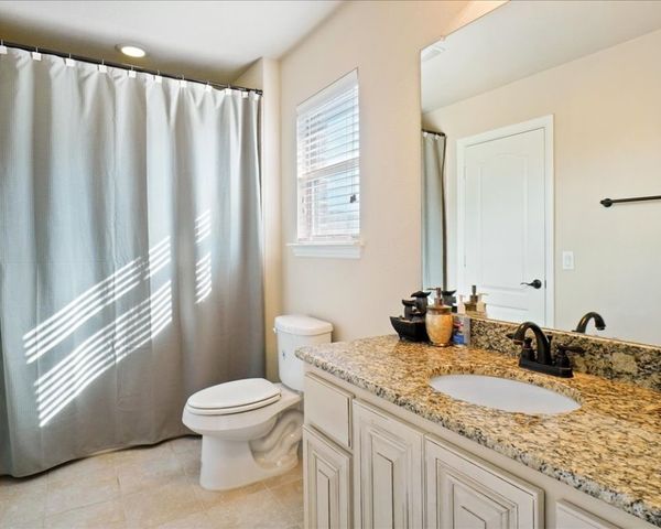 4308 Cherry Lane, Melissa, TX 75454