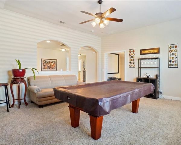 4308 Cherry Lane, Melissa, TX 75454