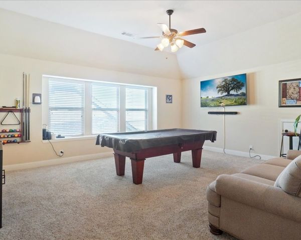 4308 Cherry Lane, Melissa, TX 75454